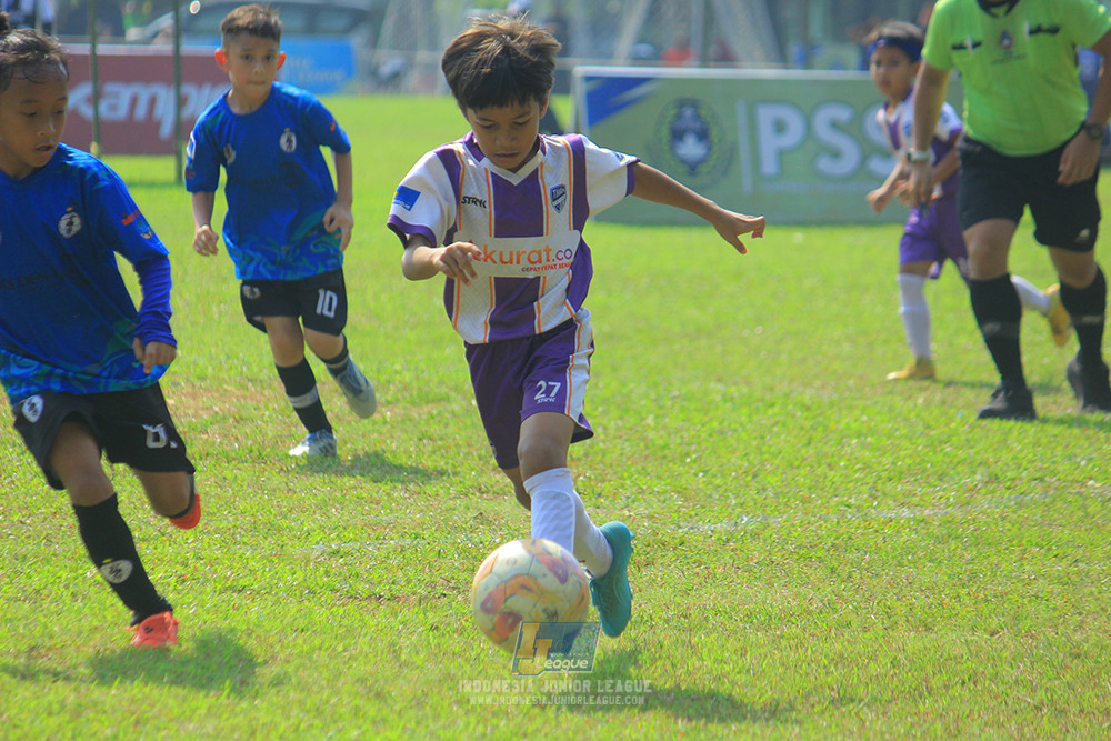 ijlu9 070626 timah united vs steelford united