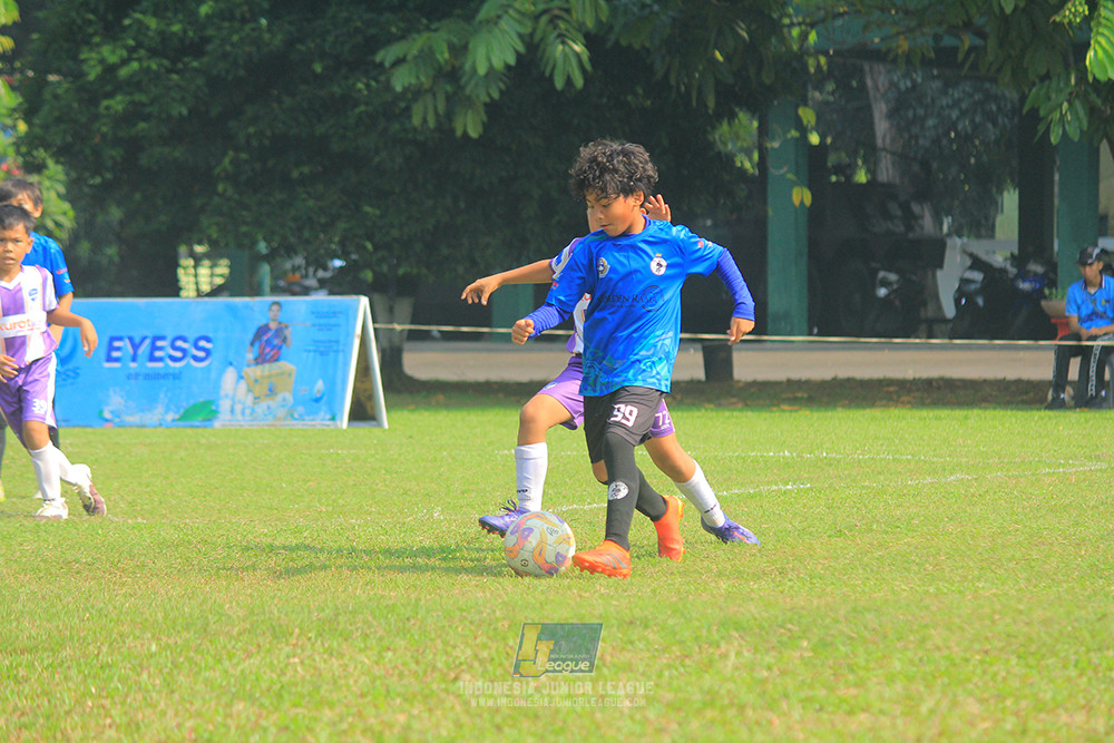 ijlu9 070626 timah united vs steelford united