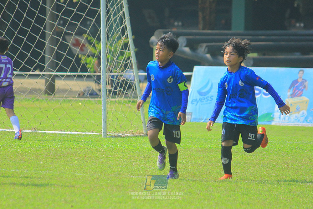 ijlu9 070626 timah united vs steelford united