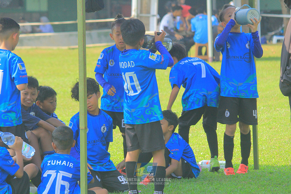ijlu9 070626 timah united vs steelford united
