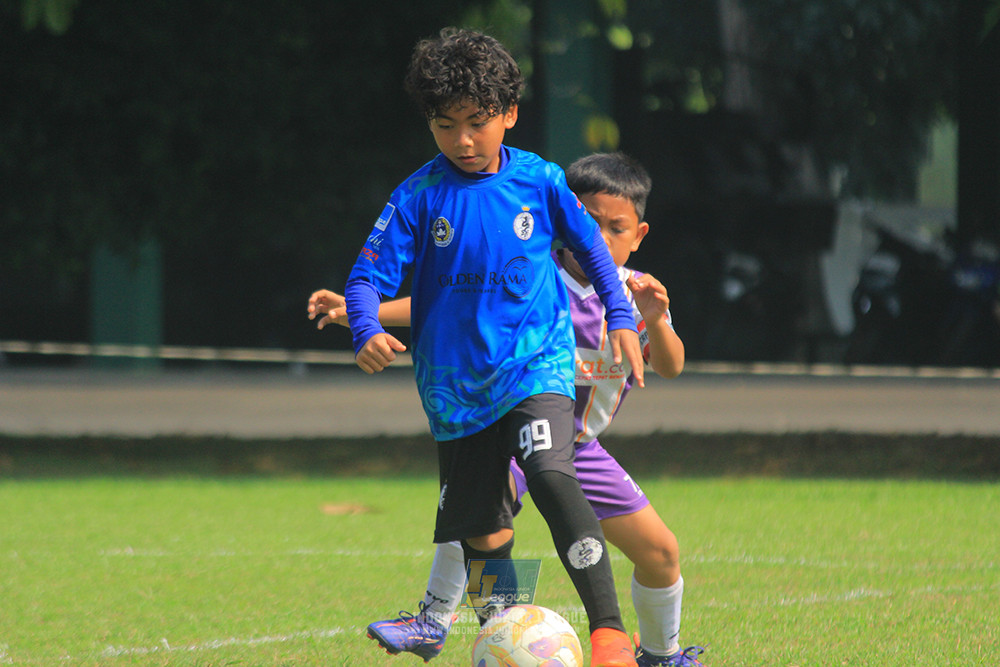 ijlu9 070626 timah united vs steelford united