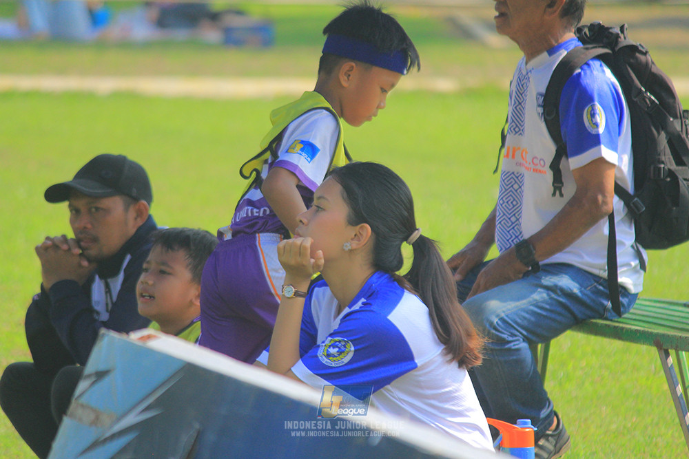 ijlu9 070626 timah united vs steelford united