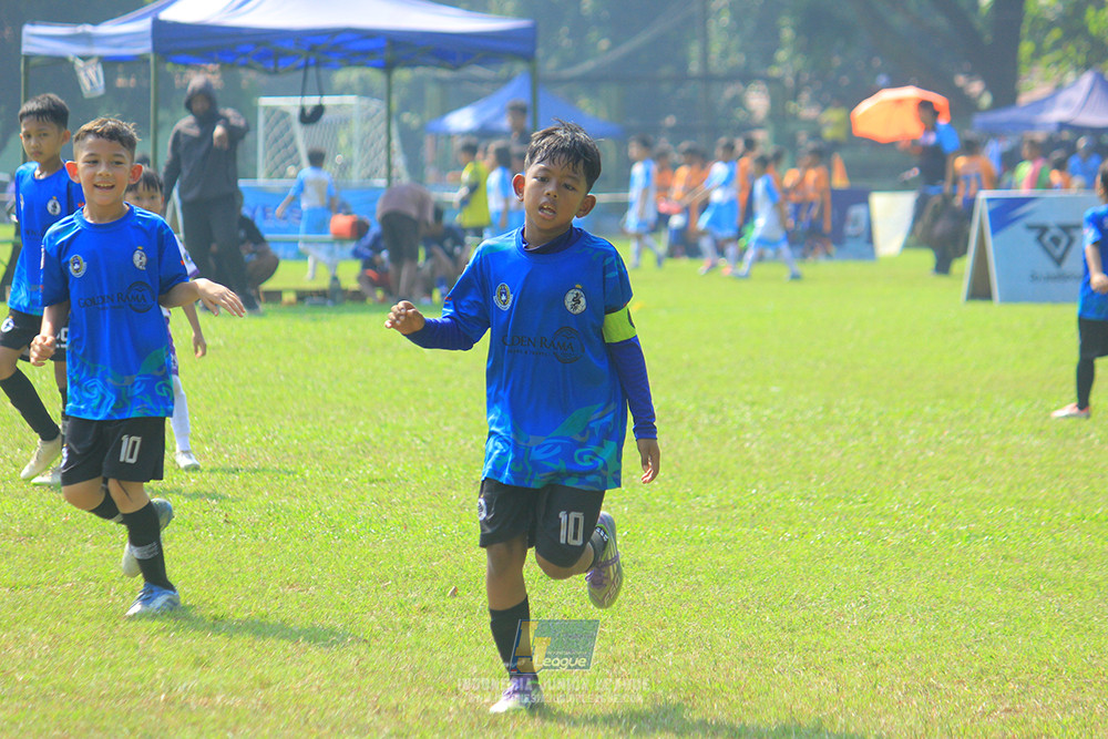 ijlu9 070626 timah united vs steelford united