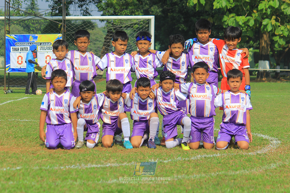 ijlu9 070626 timah united vs steelford united