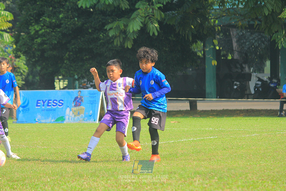 ijlu9 070626 timah united vs steelford united
