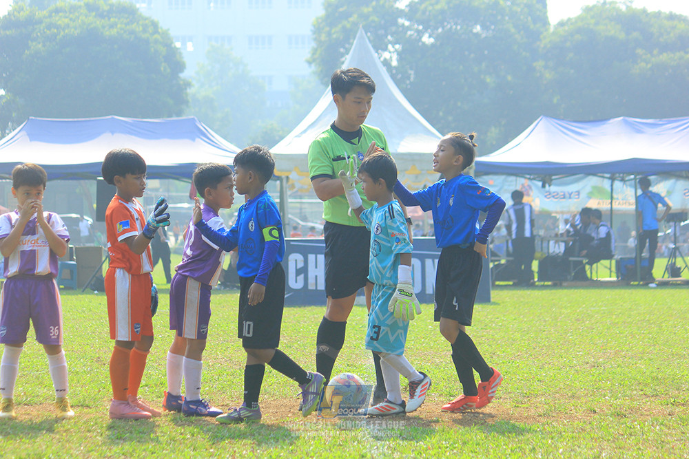 ijlu9 070626 timah united vs steelford united