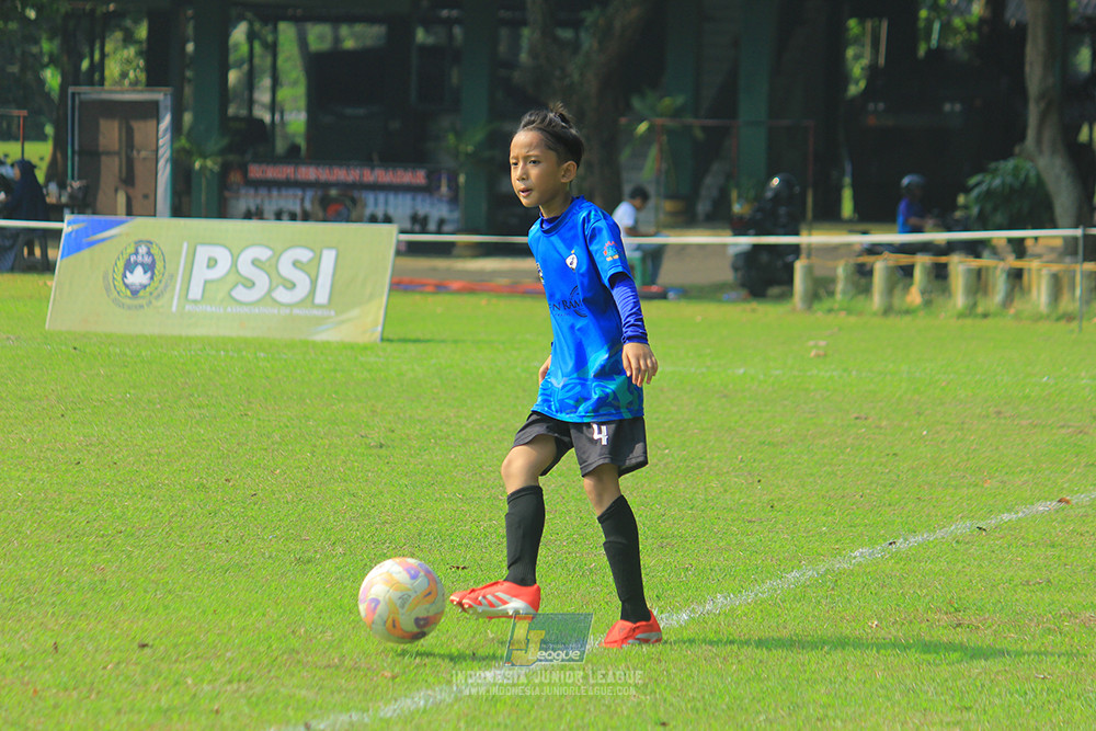 ijlu9 070626 timah united vs steelford united