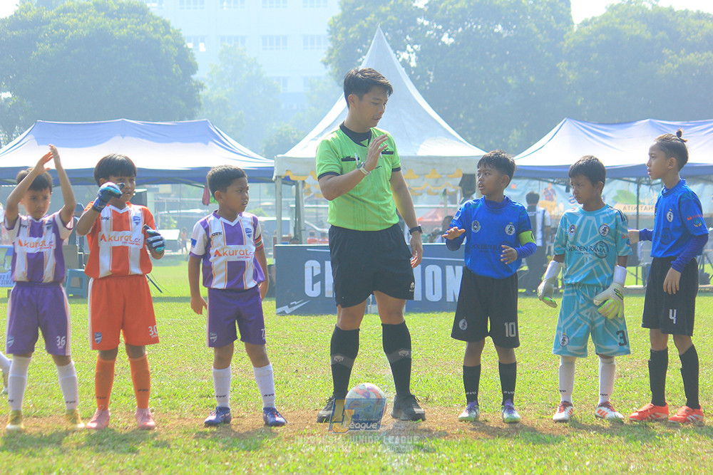 ijlu9 070626 timah united vs steelford united