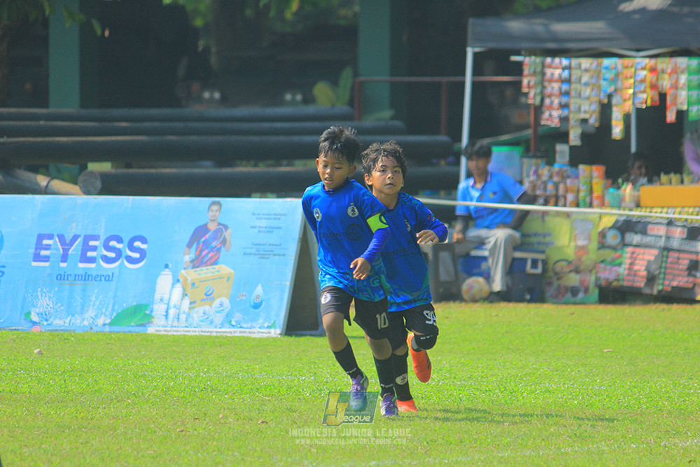 ijlu9 070626 timah united vs steelford united