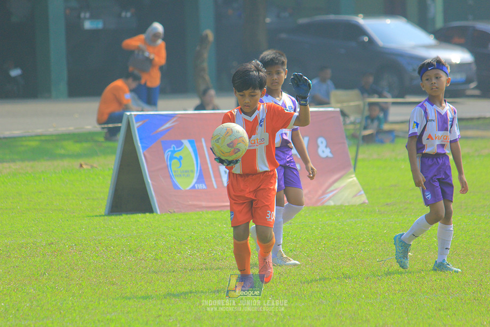 ijlu9 070626 timah united vs steelford united