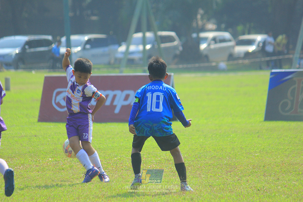 ijlu9 070626 timah united vs steelford united