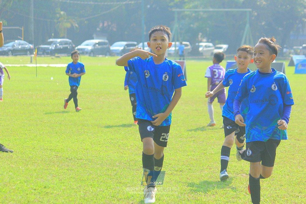 ijlu9 070626 timah united vs steelford united