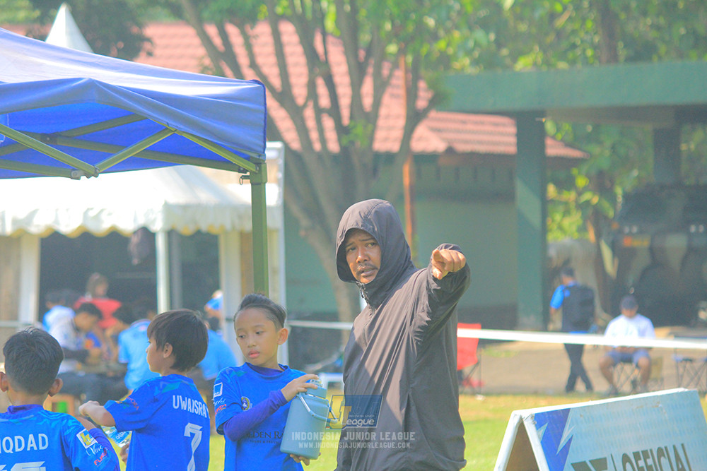 ijlu9 070626 timah united vs steelford united