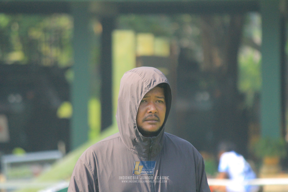 ijlu9 070626 timah united vs steelford united