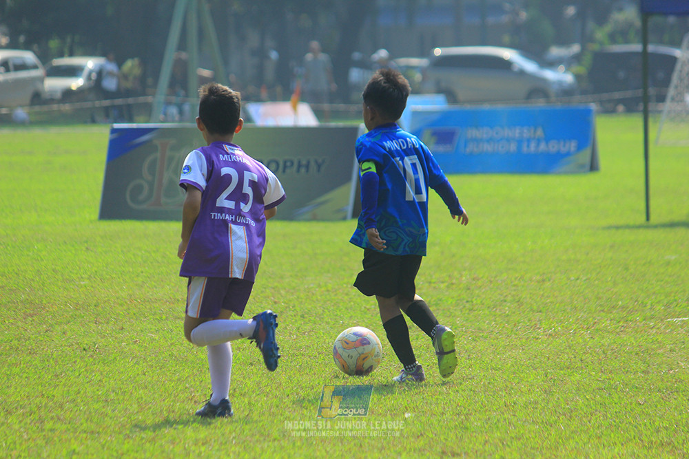 ijlu9 070626 timah united vs steelford united