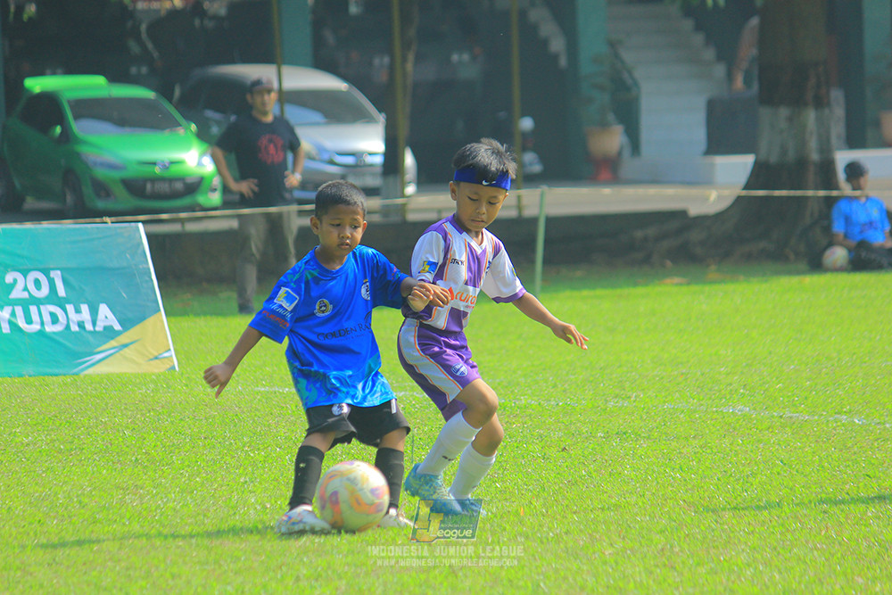 ijlu9 070626 timah united vs steelford united