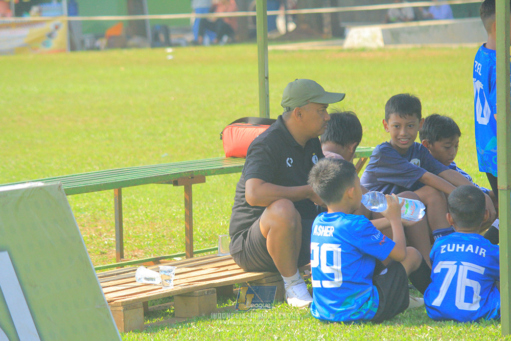 ijlu9 070626 timah united vs steelford united