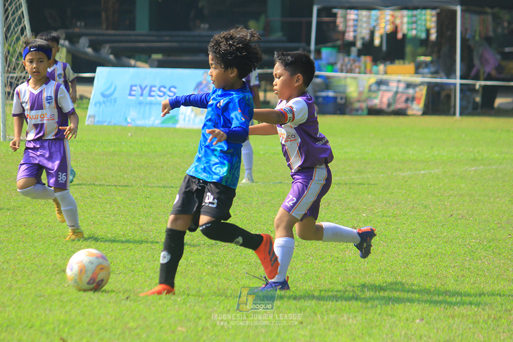 ijlu9 070626 timah united vs steelford united