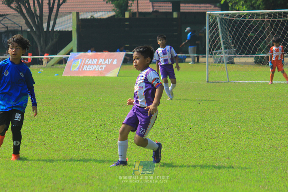 ijlu9 070626 timah united vs steelford united