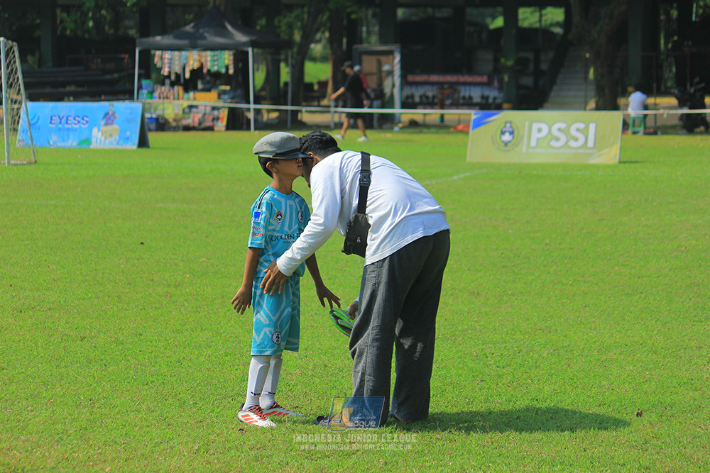 ijlu9 070626 timah united vs steelford united