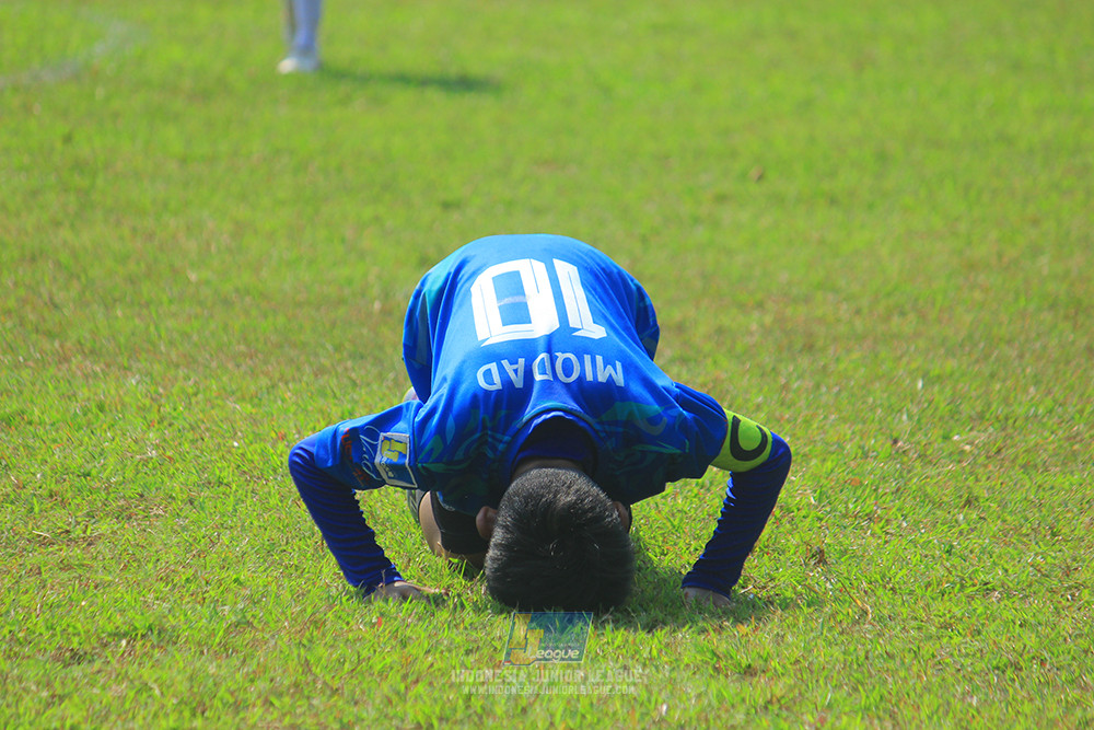 ijlu9 070626 timah united vs steelford united