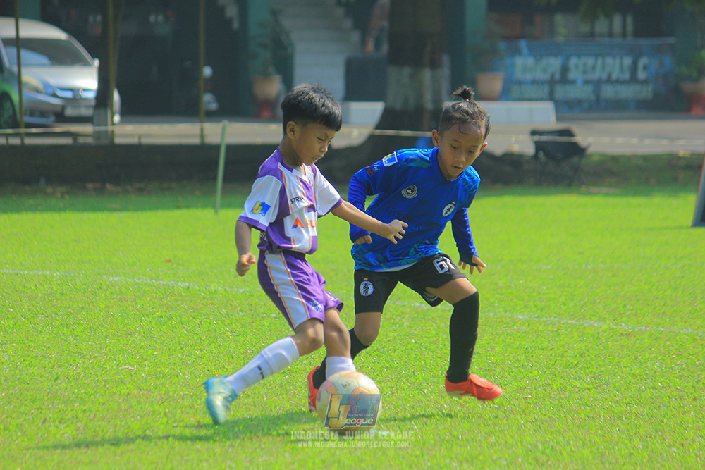 ijlu9 070626 timah united vs steelford united