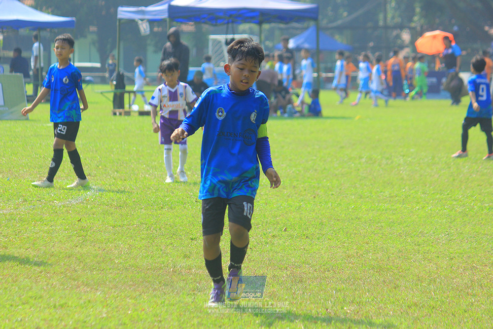 ijlu9 070626 timah united vs steelford united