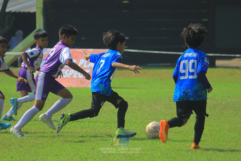 ijlu9 070626 timah united vs steelford united
