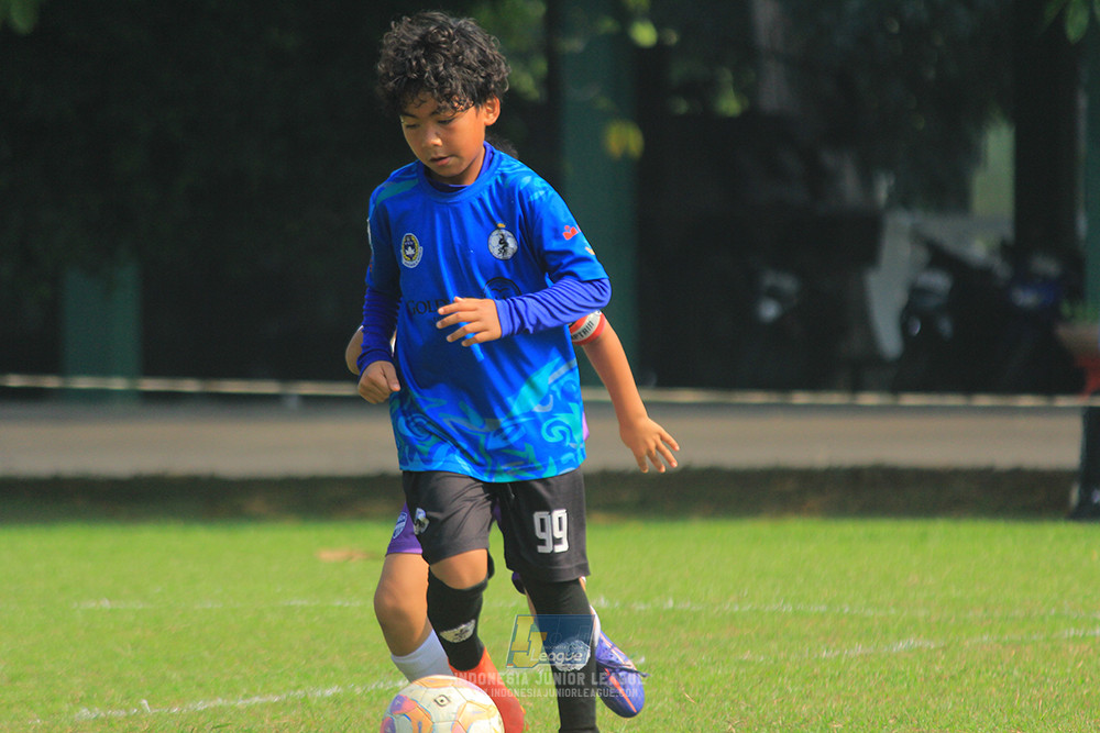 ijlu9 070626 timah united vs steelford united