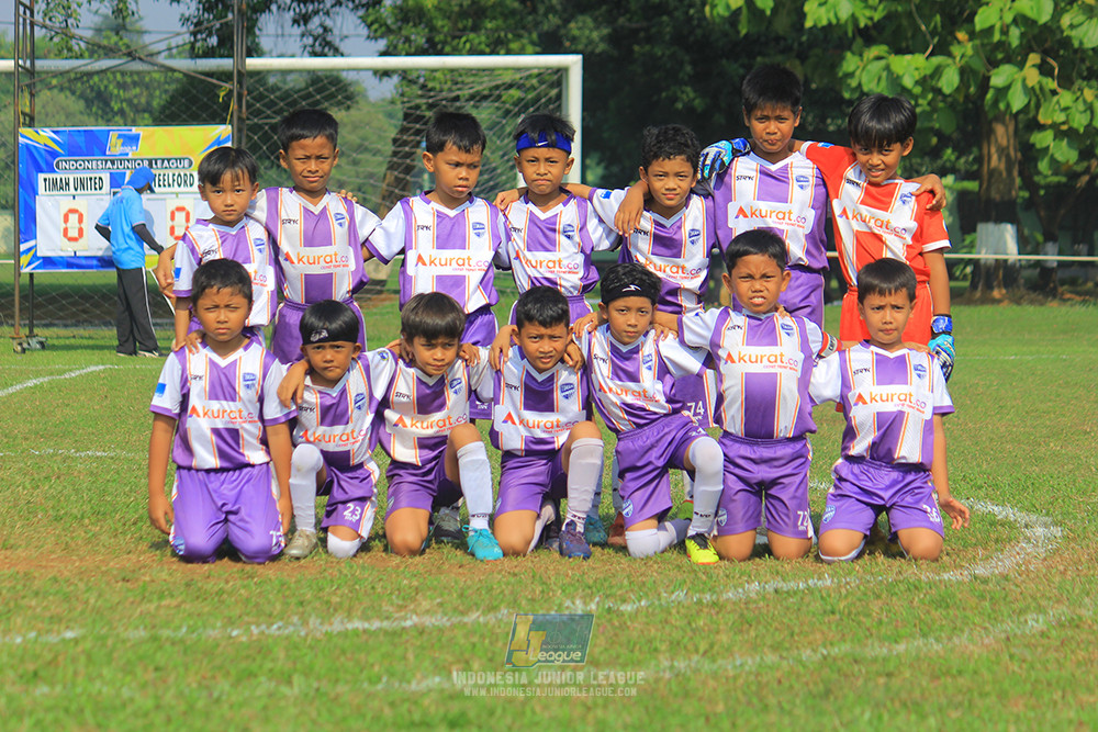 ijlu9 070626 timah united vs steelford united