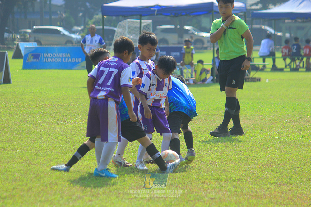 ijlu9 070626 timah united vs steelford united