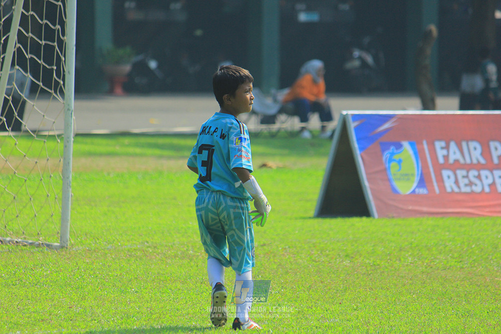ijlu9 070626 timah united vs steelford united