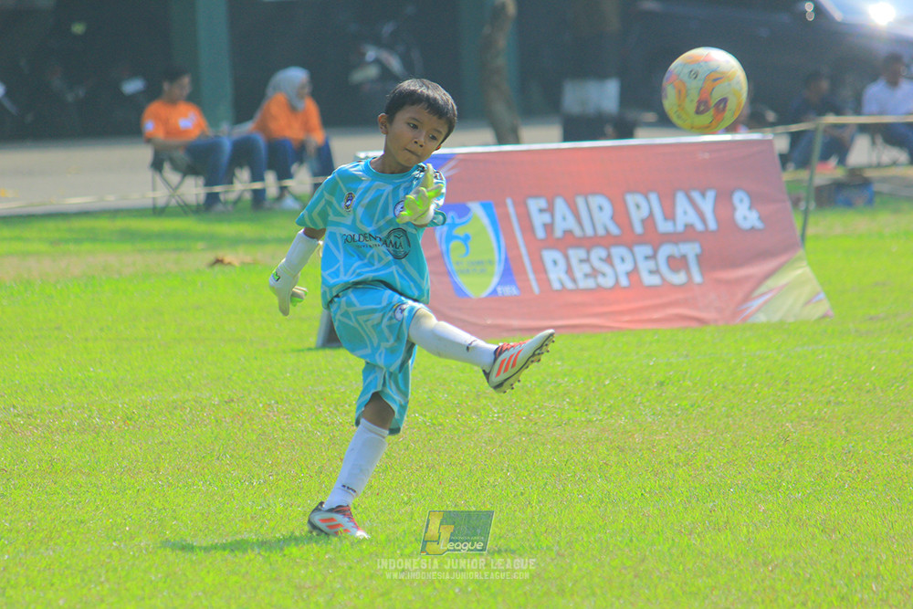 ijlu9 070626 timah united vs steelford united