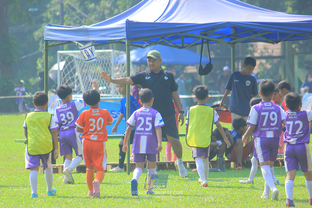 ijlu9 070626 timah united vs steelford united