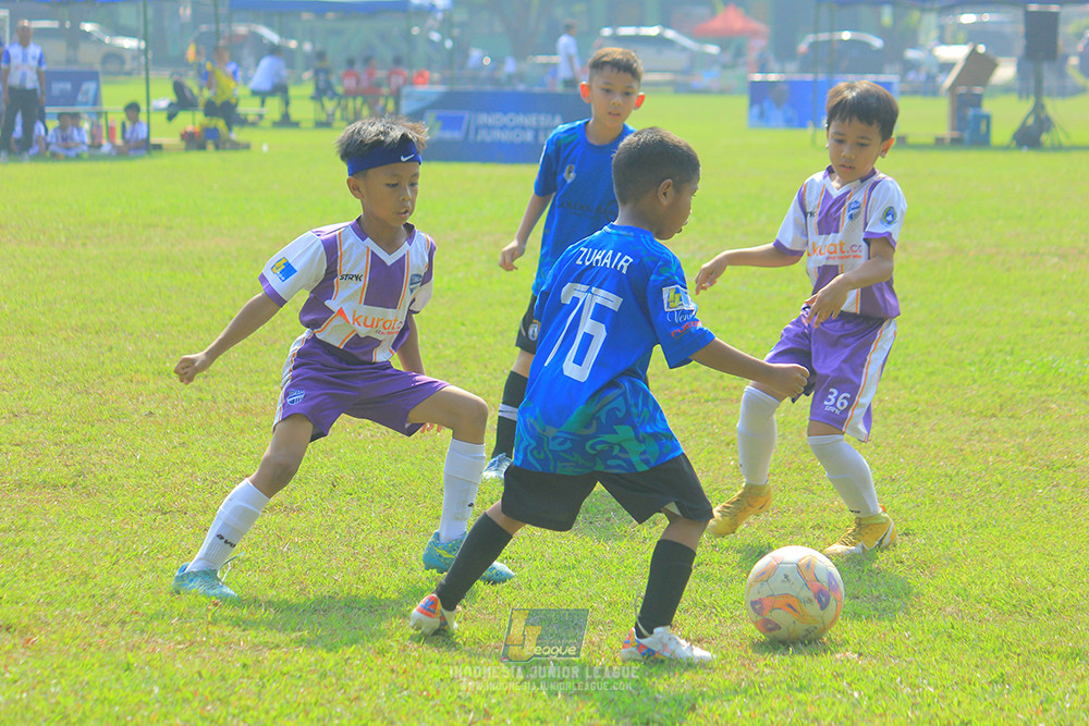 ijlu9 070626 timah united vs steelford united