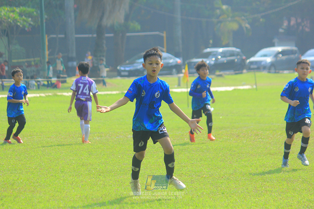 ijlu9 070626 timah united vs steelford united