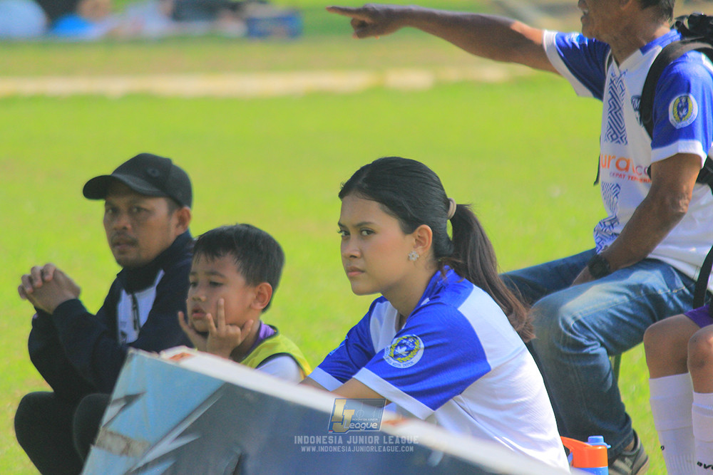 ijlu9 070626 timah united vs steelford united