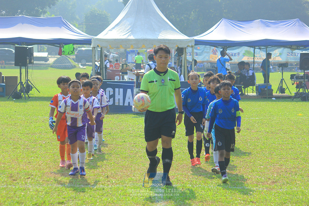 ijlu9 070626 timah united vs steelford united