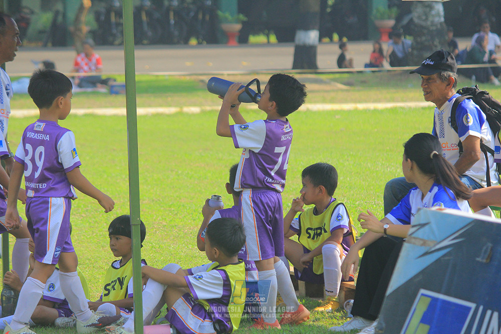 ijlu9 070626 timah united vs steelford united
