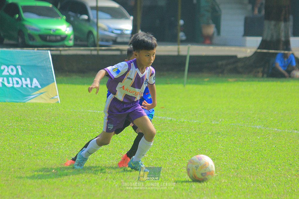 ijlu9 070626 timah united vs steelford united