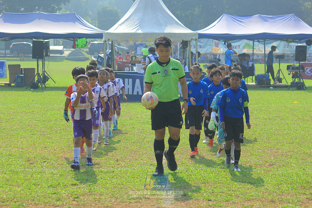 ijlu9 070626 timah united vs steelford united