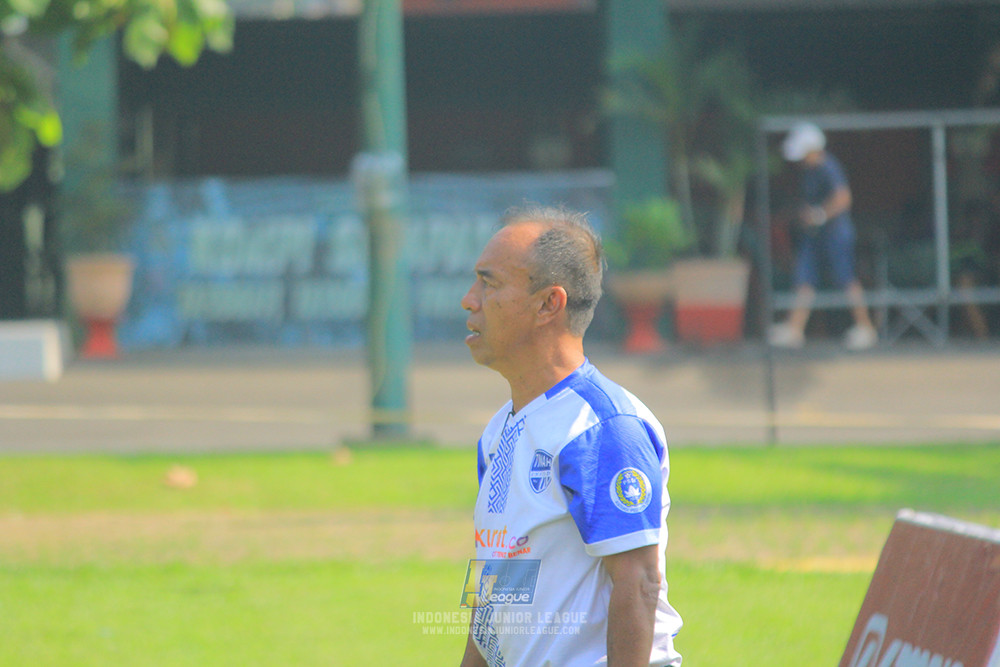 ijlu9 070626 timah united vs steelford united