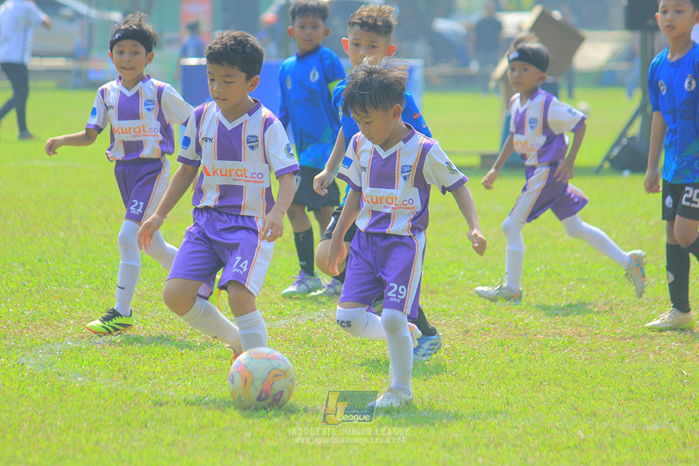 ijlu9 070626 timah united vs steelford united