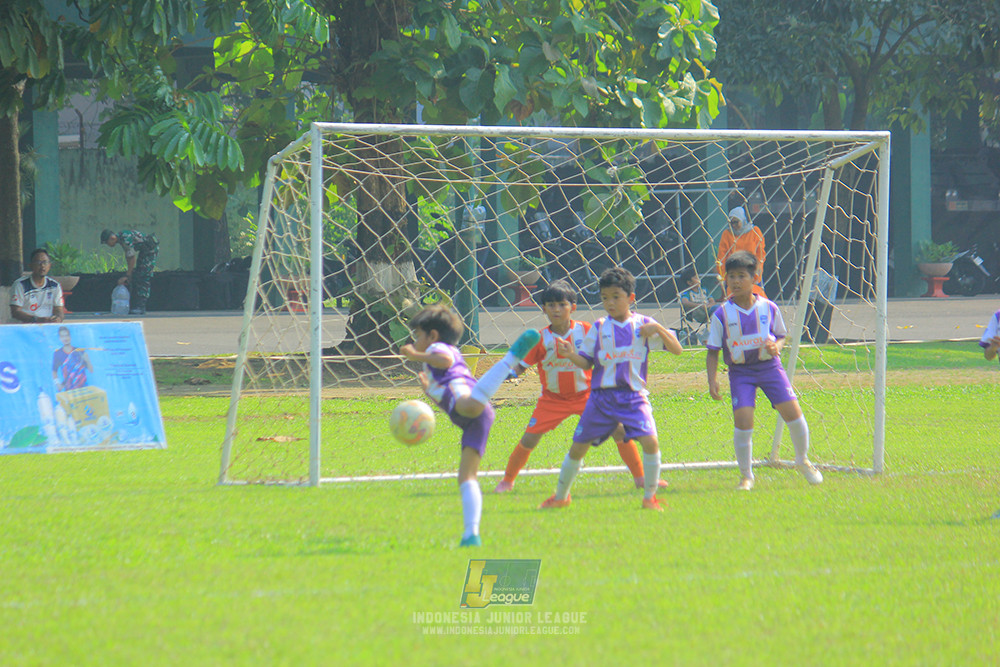ijlu9 070626 timah united vs steelford united