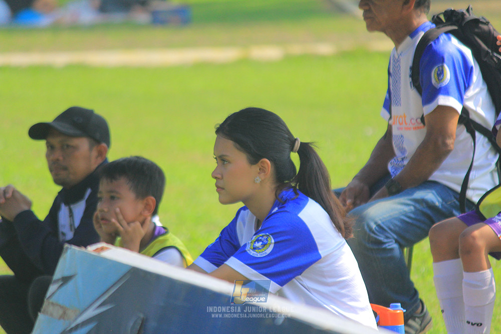 ijlu9 070626 timah united vs steelford united