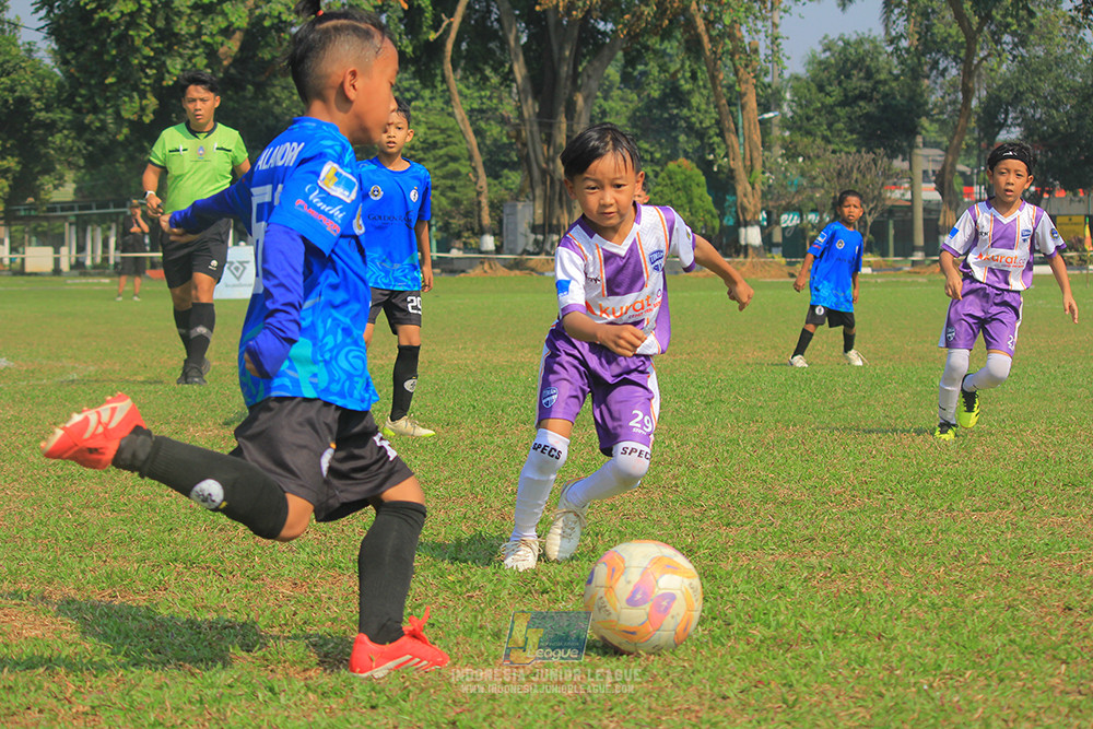ijlu9 070626 timah united vs steelford united