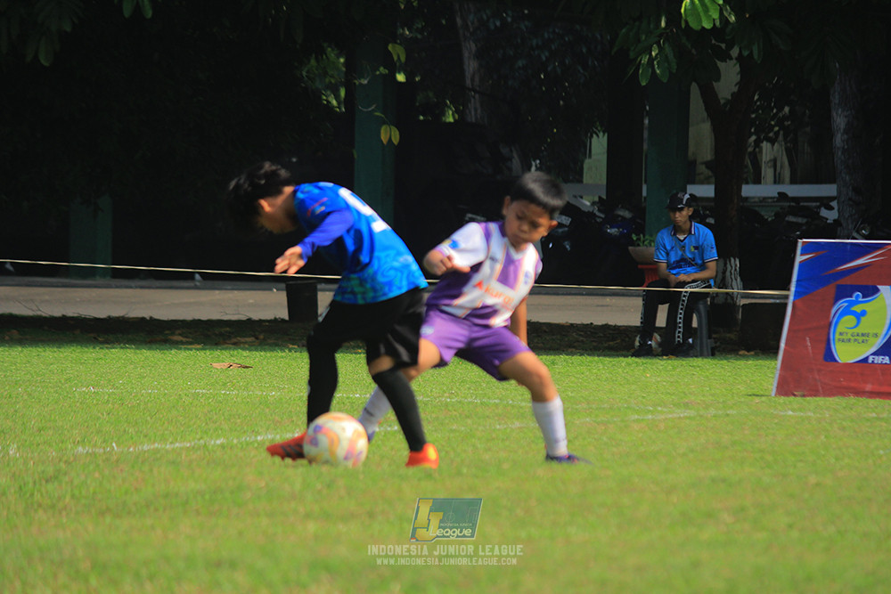 ijlu9 070626 timah united vs steelford united