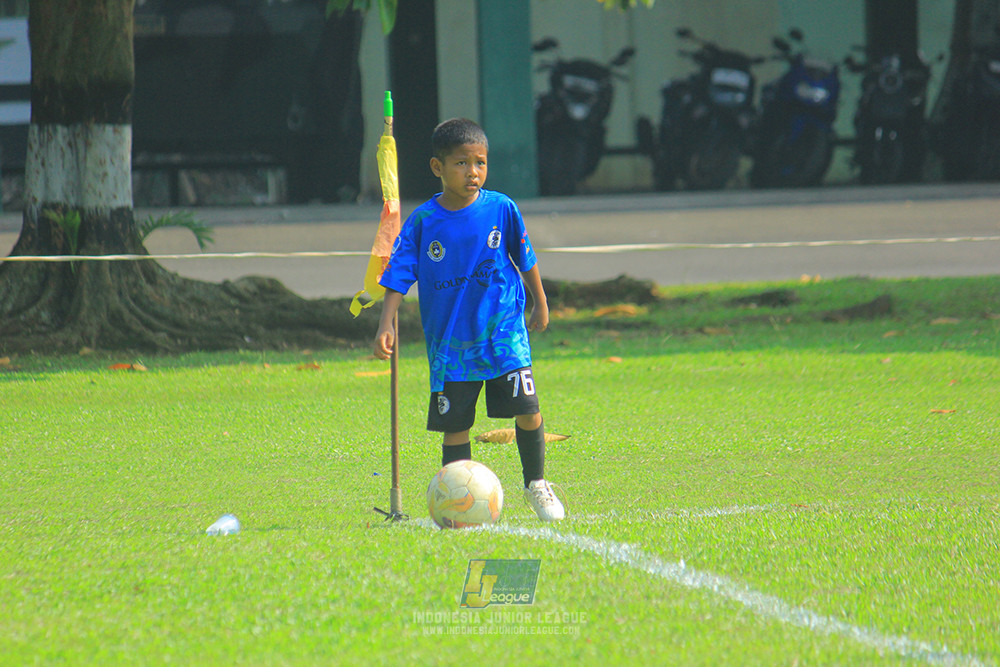 ijlu9 070626 timah united vs steelford united