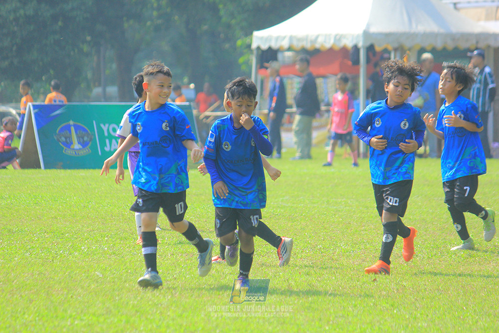 ijlu9 070626 timah united vs steelford united