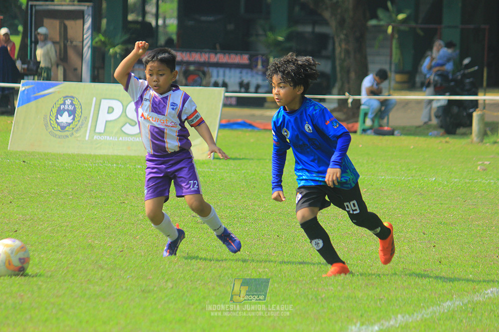 ijlu9 070626 timah united vs steelford united